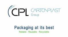 CPL Cartonplast