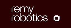Remy Robotics